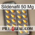 Sildénafil 50 Mg cialis2